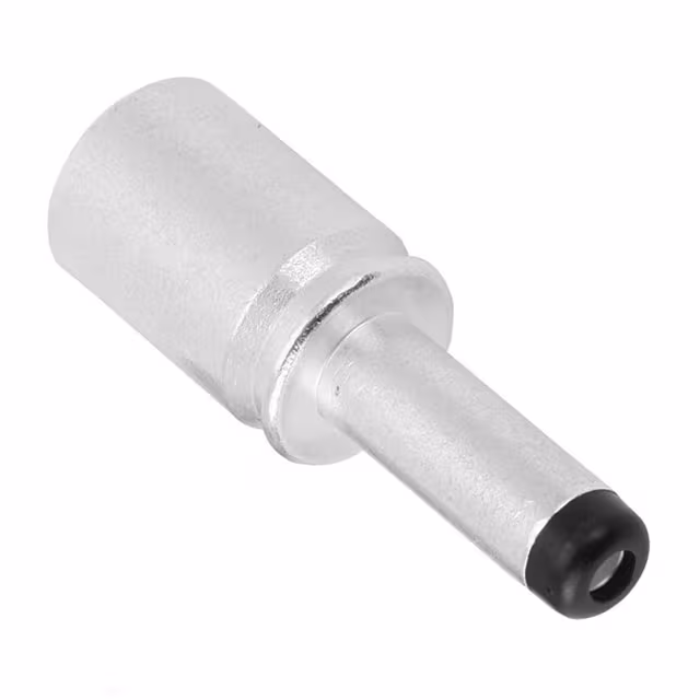 N02 100 6123 002 Amphenol Tuchel Industrial  Multi Purpose